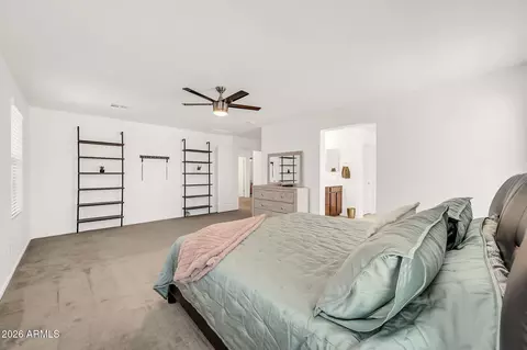 Other - 3529 N Arco --, Mesa, AZ 85213 photo 4 of 10