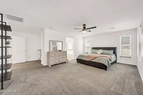 Other - 3529 N Arco --, Mesa, AZ 85213 photo 1 of 10