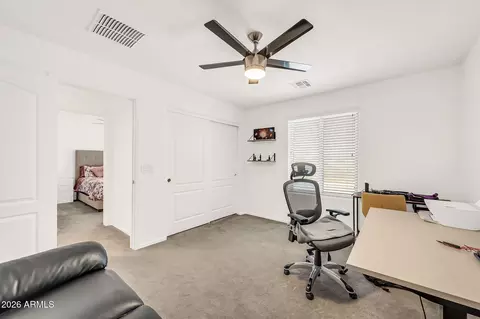Other - 3529 N Arco --, Mesa, AZ 85213 photo 5 of 10