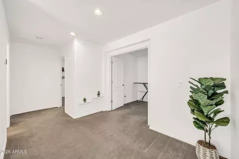 Entry Way - 3529 N Arco --, Mesa, AZ 85213 photo 3 of 4