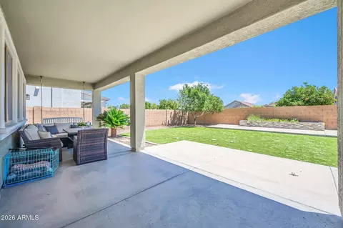 Other - 3529 N Arco --, Mesa, AZ 85213 photo 10 of 10