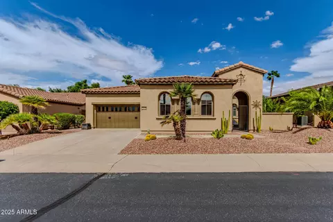 12448 W Rosewood Ln, Peoria, AZ 85383