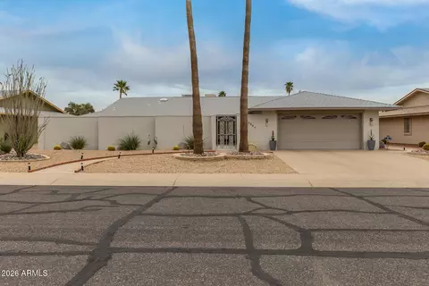 13047 W Limewood Dr, Sun City West, AZ 85375