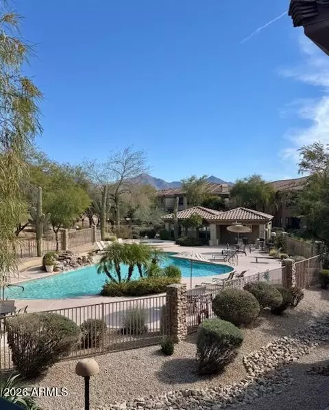 19700 N 76th St #2086, Scottsdale, AZ 85255