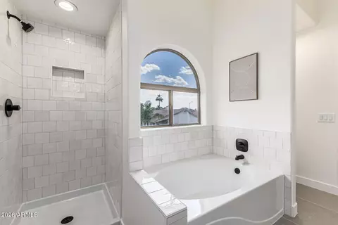 8645 E Monte Ave, Mesa, AZ 85209 photo 22