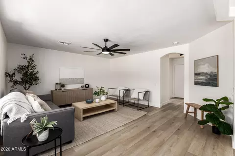 8645 E Monte Ave, Mesa, AZ 85209 photo 10