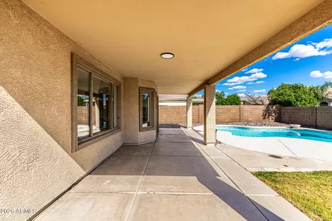 8645 E Monte Ave, Mesa, AZ 85209 photo 35