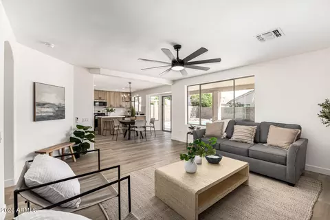 8645 E Monte Ave, Mesa, AZ 85209 photo 11