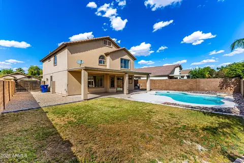 8645 E Monte Ave, Mesa, AZ 85209 photo 37