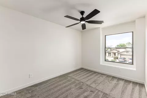 8645 E Monte Ave, Mesa, AZ 85209 photo 28