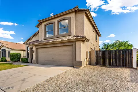 8645 E Monte Ave, Mesa, AZ 85209 photo 2