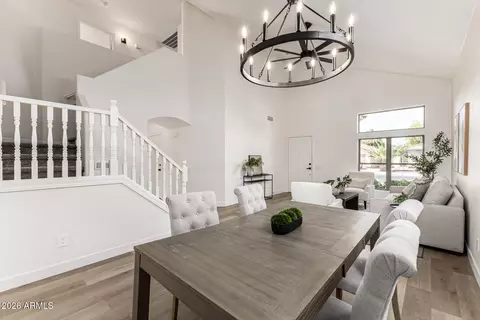 8645 E Monte Ave, Mesa, AZ 85209 photo 9