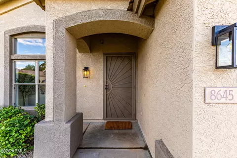 8645 E Monte Ave, Mesa, AZ 85209 photo 3