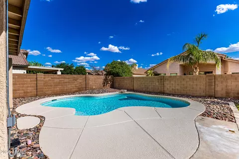 8645 E Monte Ave, Mesa, AZ 85209 photo 36