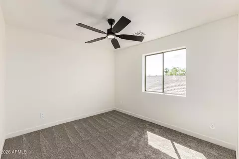 8645 E Monte Ave, Mesa, AZ 85209 photo 26
