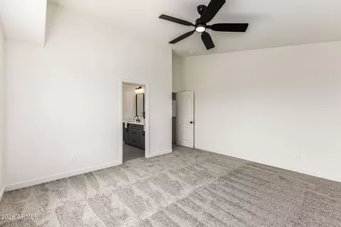 8645 E Monte Ave, Mesa, AZ 85209 photo 20