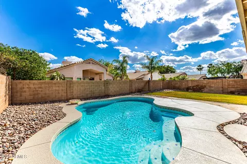 8645 E Monte Ave, Mesa, AZ 85209 photo 38
