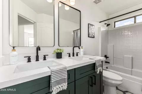 8645 E Monte Ave, Mesa, AZ 85209 photo 32