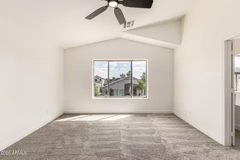 8645 E Monte Ave, Mesa, AZ 85209 photo 21