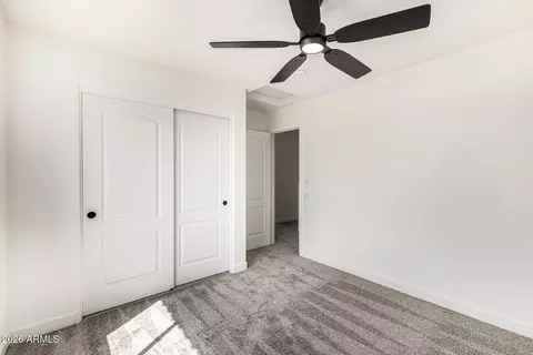 8645 E Monte Ave, Mesa, AZ 85209 photo 27
