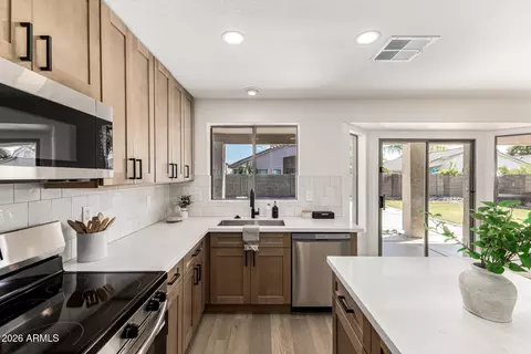 8645 E Monte Ave, Mesa, AZ 85209 photo 15