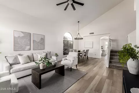 8645 E Monte Ave, Mesa, AZ 85209 photo 7