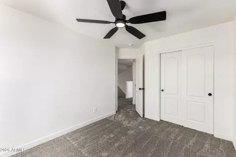 8645 E Monte Ave, Mesa, AZ 85209 photo 29