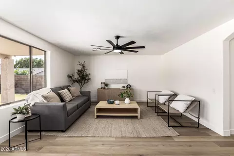 8645 E Monte Ave, Mesa, AZ 85209 photo 12