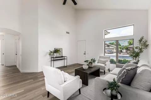 8645 E Monte Ave, Mesa, AZ 85209 photo 6