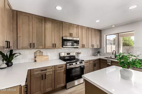 8645 E Monte Ave, Mesa, AZ 85209 photo 16