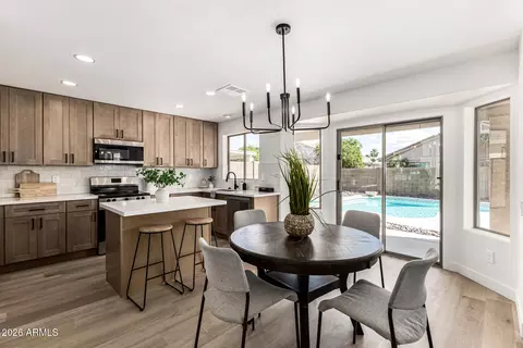 8645 E Monte Ave, Mesa, AZ 85209 photo 13