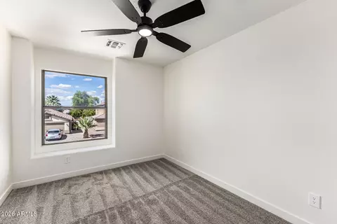 8645 E Monte Ave, Mesa, AZ 85209 photo 30