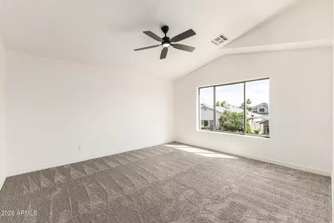 8645 E Monte Ave, Mesa, AZ 85209 photo 19