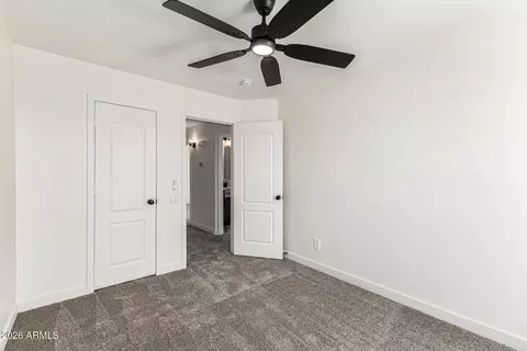 8645 E Monte Ave, Mesa, AZ 85209 photo 31