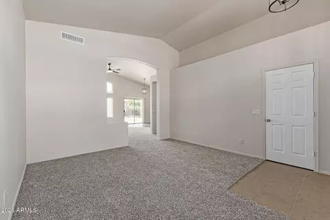 Living - 1145 E Windsor Dr, Gilbert, AZ 85296 photo 1 of 5