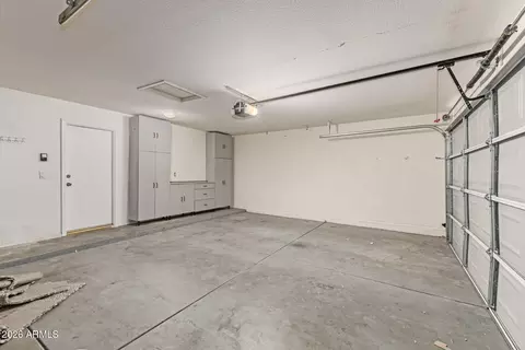 Other - 1145 E Windsor Dr, Gilbert, AZ 85296 photo 5 of 5