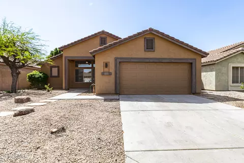 1145 E Windsor Dr, Gilbert, AZ 85296