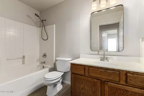 Bath - 1145 E Windsor Dr, Gilbert, AZ 85296 photo 2 of 2