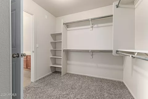 Other - 1145 E Windsor Dr, Gilbert, AZ 85296 photo 3 of 5