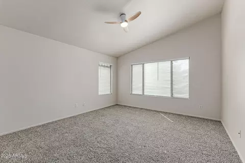 Other - 1145 E Windsor Dr, Gilbert, AZ 85296 photo 2 of 5