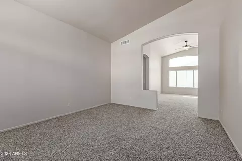 Living - 1145 E Windsor Dr, Gilbert, AZ 85296 photo 3 of 5