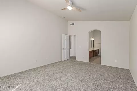 Bedroom - 1145 E Windsor Dr, Gilbert, AZ 85296 photo 1 of 5