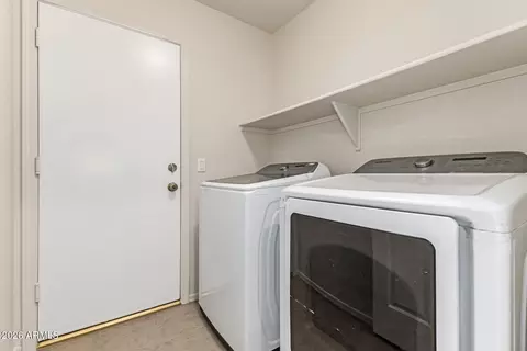 Other - 1145 E Windsor Dr, Gilbert, AZ 85296 photo 4 of 5