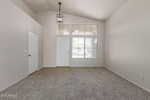 Living - 1145 E Windsor Dr, Gilbert, AZ 85296 photo 2 of 5