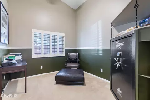 Other - 2502 E Glenhaven Dr, Phoenix, AZ 85048 photo 5 of 11