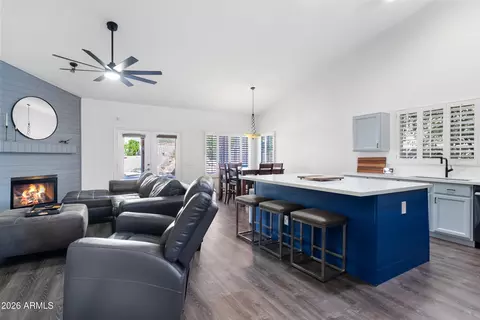 Other - 2502 E Glenhaven Dr, Phoenix, AZ 85048 photo 4 of 11