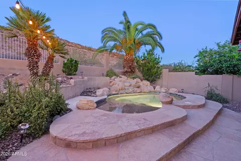 Other - 2502 E Glenhaven Dr, Phoenix, AZ 85048 photo 9 of 11