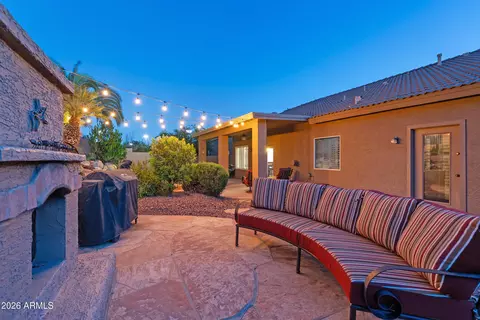 Other - 2502 E Glenhaven Dr, Phoenix, AZ 85048 photo 10 of 11