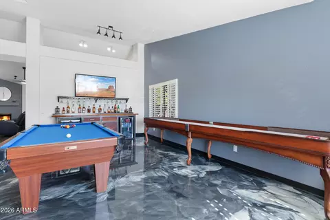 Other - 2502 E Glenhaven Dr, Phoenix, AZ 85048 photo 2 of 11