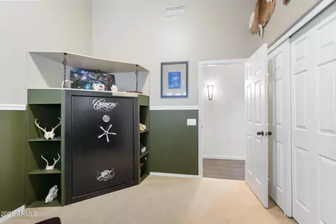 Other - 2502 E Glenhaven Dr, Phoenix, AZ 85048 photo 6 of 11